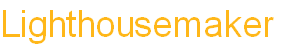 Lighthousemaker