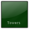 Towers